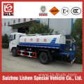 Dongfeng Water Tank Truck Street Sprinkle